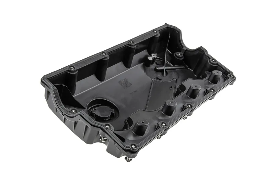 OEM код товара: 038103469AD