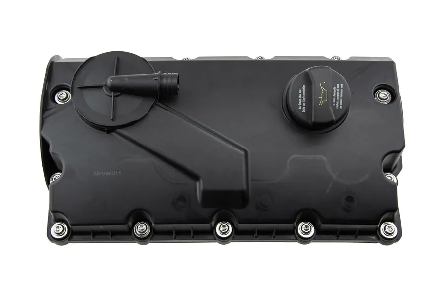 OEM код товара: 038103469AD