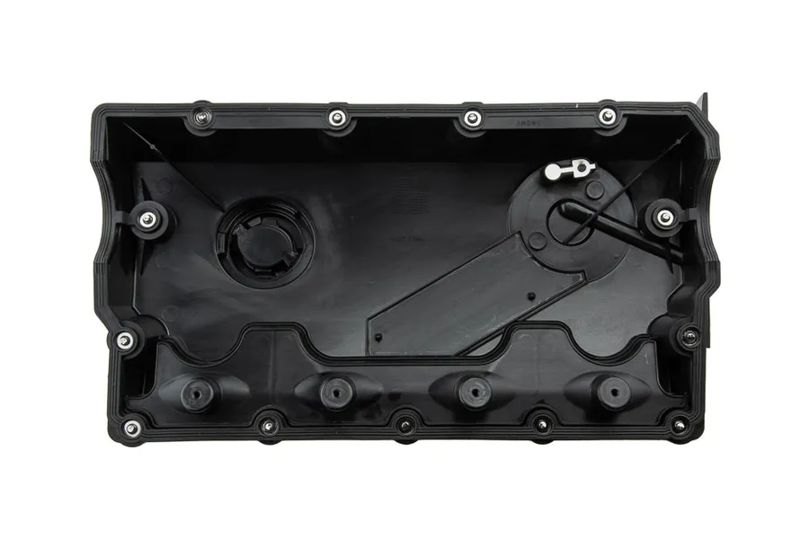 OEM код товара: 038103469M