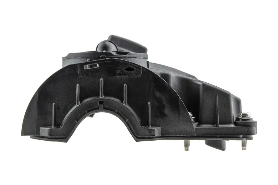 OEM код товара: 038103469AD