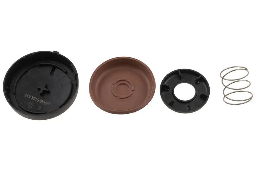 Prekės atitinka OEM kodą: 03L103469G