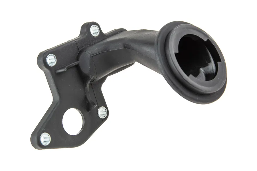 OEM код товара: 074 115 308D