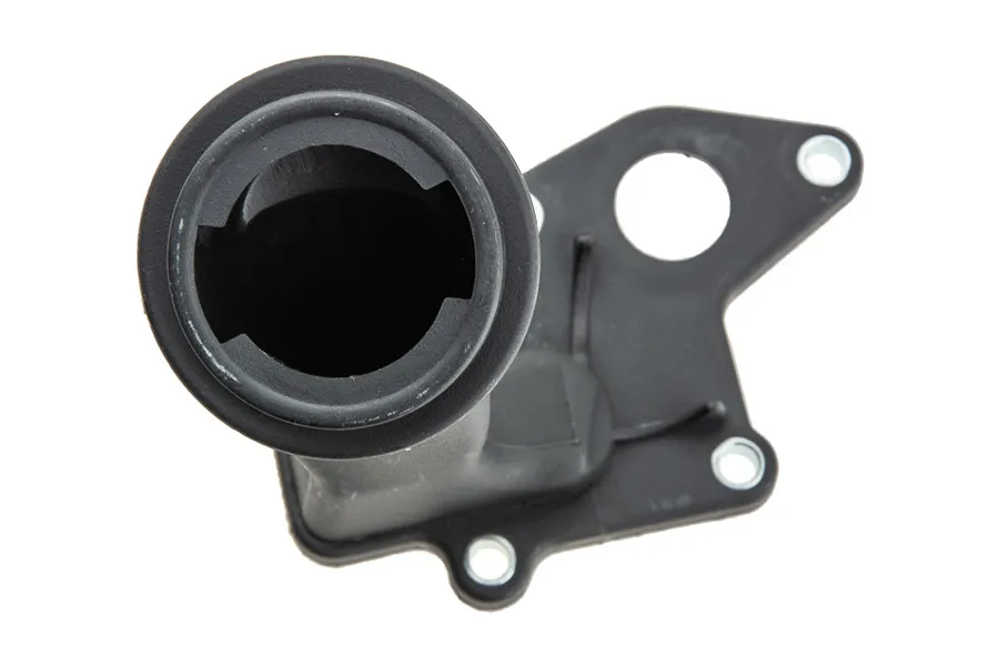 OEM код товара: 074 115 308D