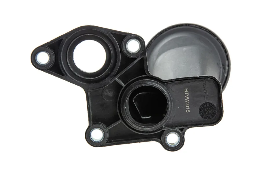 OEM код товара: 074 115 308C