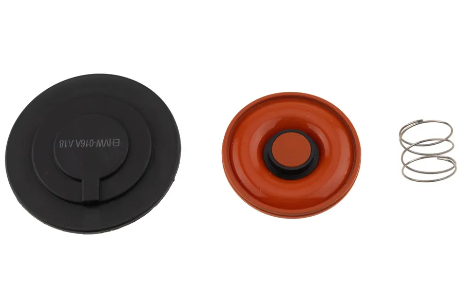 This part match OEM code: 03G103469G