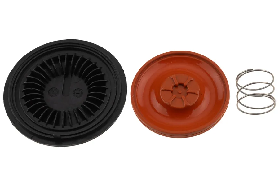 This part match OEM code: 03G103469G
