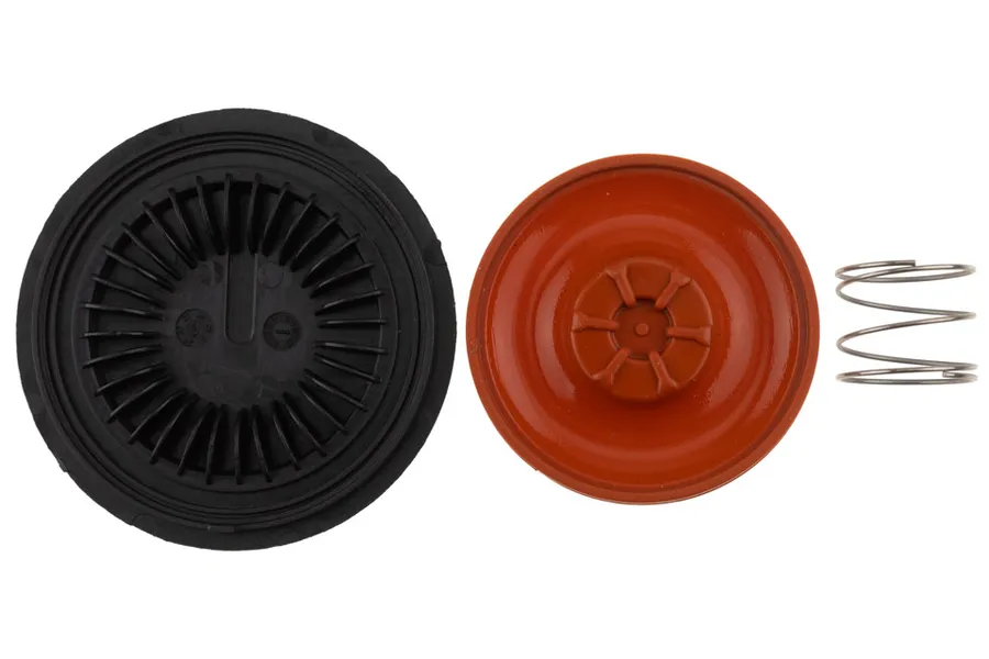 This part match OEM code: 03G103469G