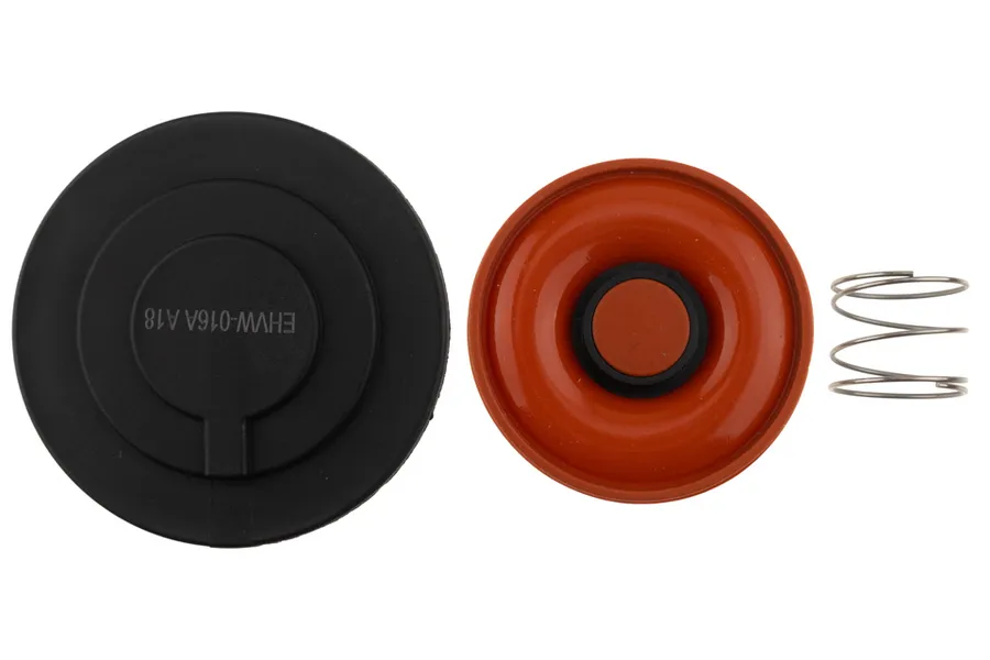This part match OEM code: 03G103469G