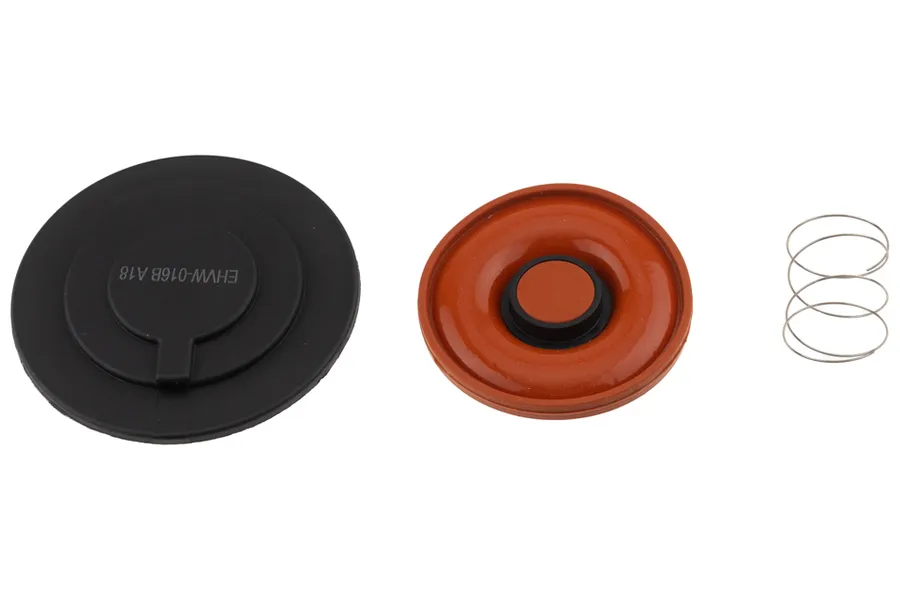 This part match OEM code: 03G103469G
