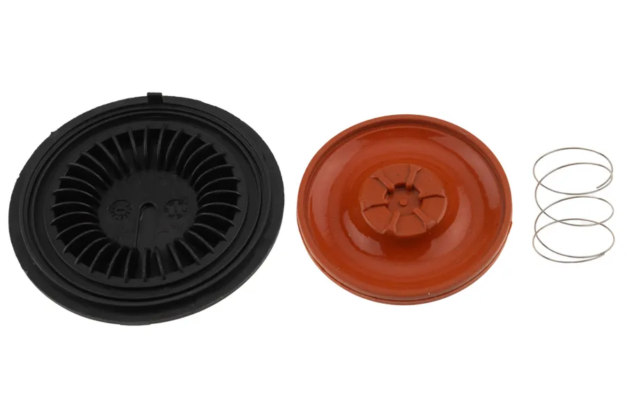 This part match OEM code: 03G103469M