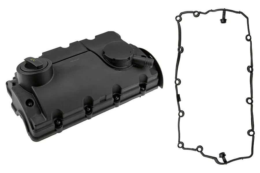 This part match OEM code: 03G103475F