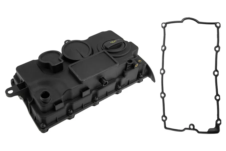 Prekės atitinka OEM kodą: 03G103469T