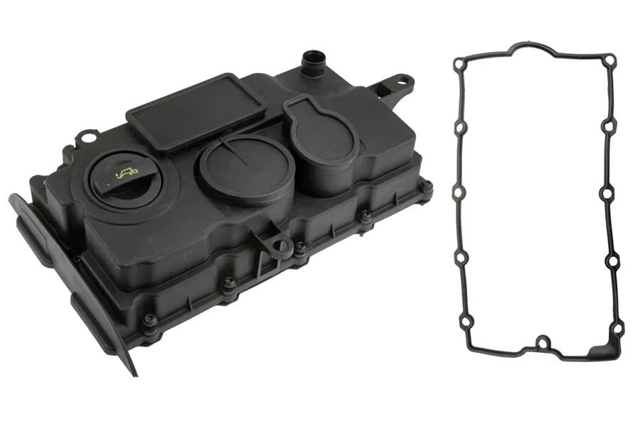 Prekės atitinka OEM kodą: 03G103469S