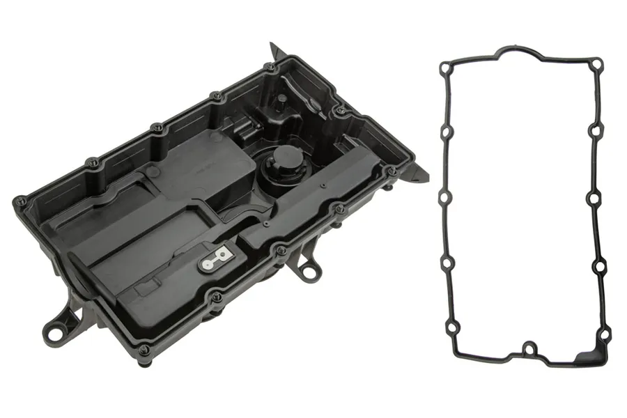 Prekės atitinka OEM kodą: 03G103469L