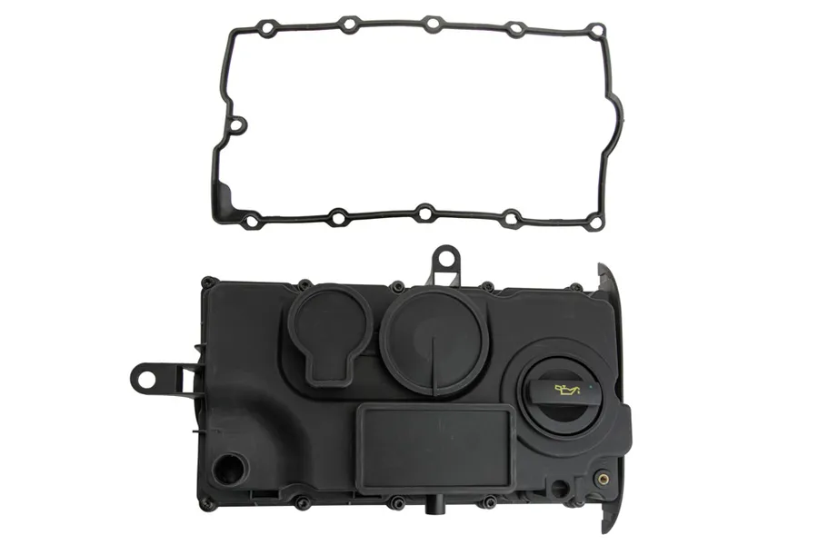 Prekės atitinka OEM kodą: 03G103469AA