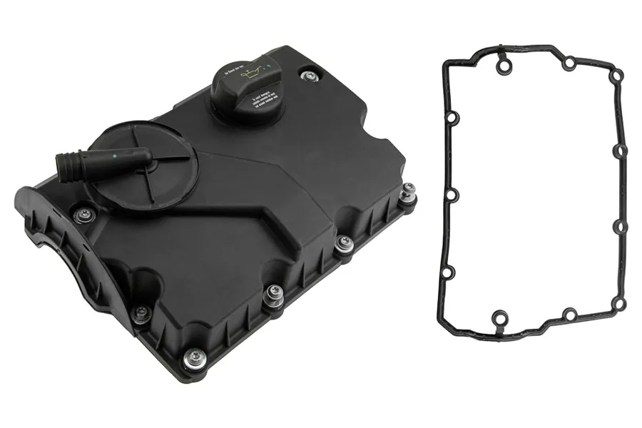 This part match OEM code: 045103469G