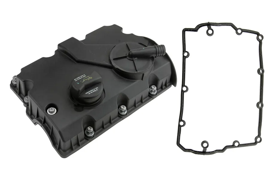 This part match OEM code: 045103469G