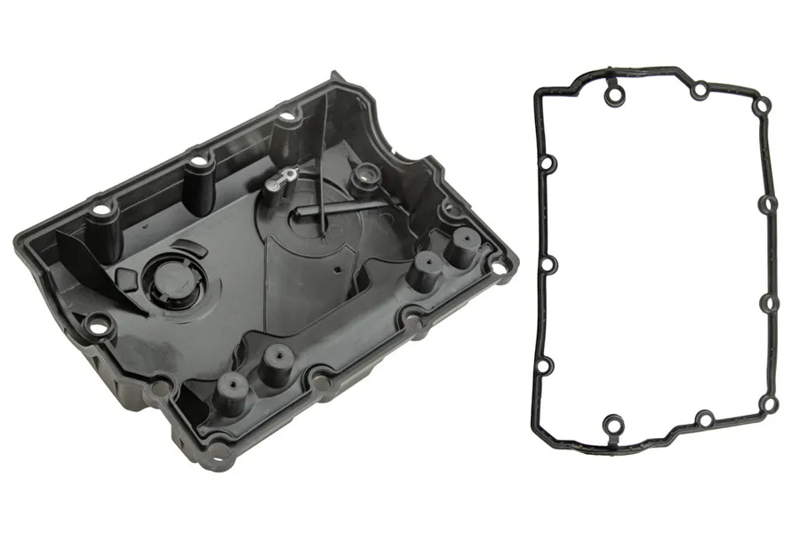 This part match OEM code: 045103469G