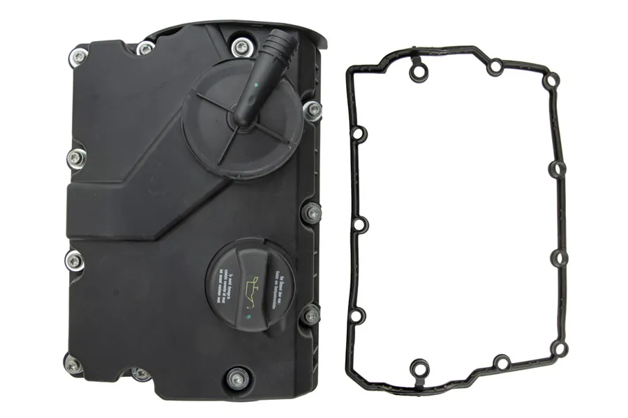 This part match OEM code: 045103469G