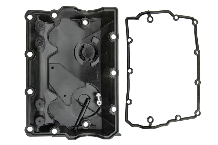 This part match OEM code: 045103469G