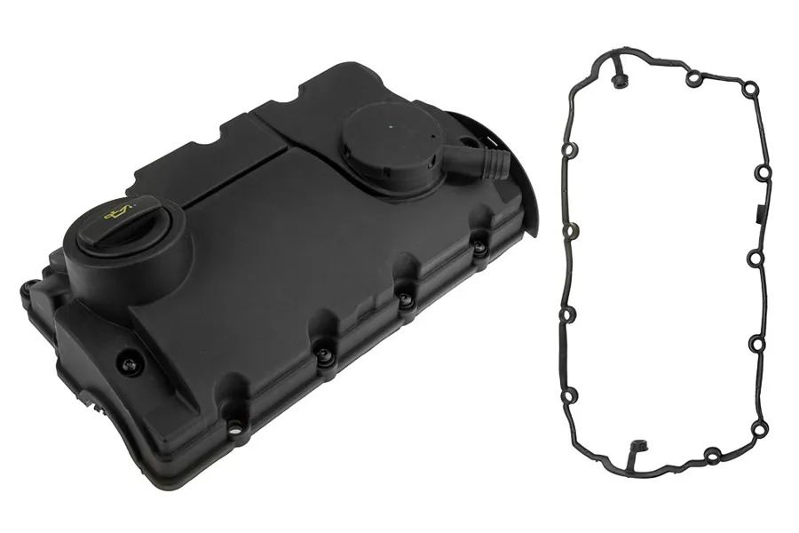 OEM код товара: 03G103469H