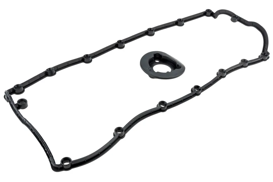 OEM код товара: 070115315A