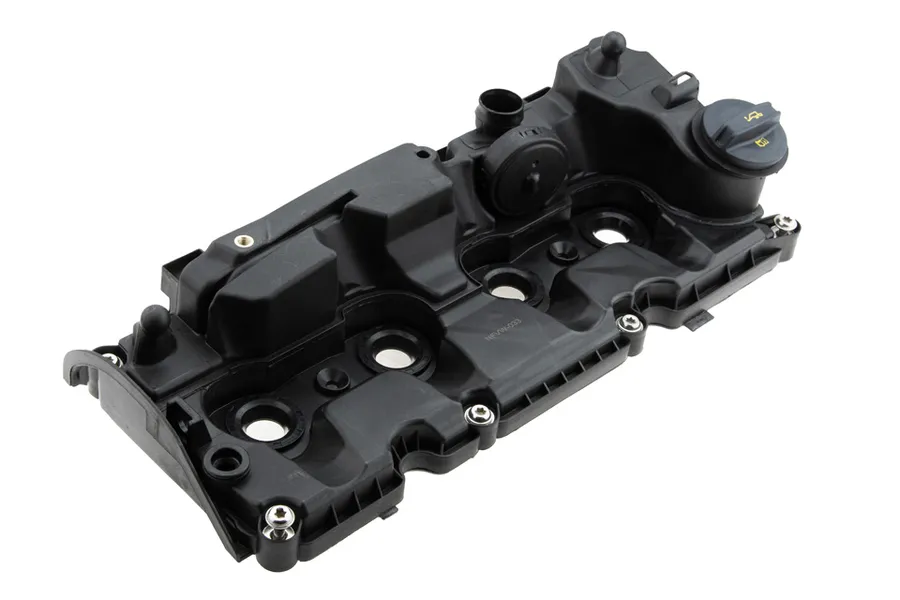 Prekės atitinka OEM kodą: 03L103469T