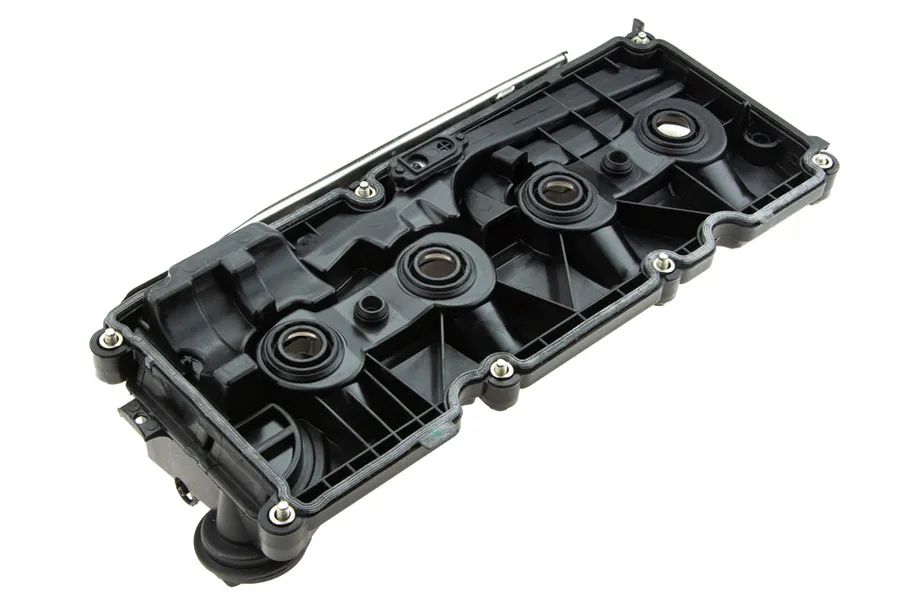 Prekės atitinka OEM kodą: 03L103469T