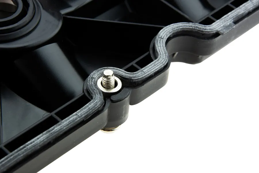 Prekės atitinka OEM kodą: 03L103469T