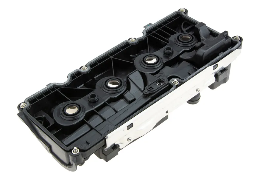 Prekės atitinka OEM kodą: 03L103469T