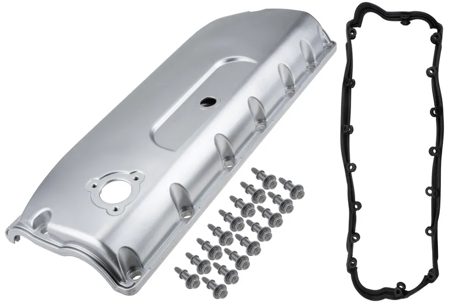 OEM код товара: 070103469A