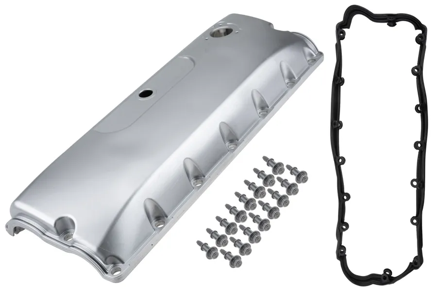 OEM код товара: 070103469A