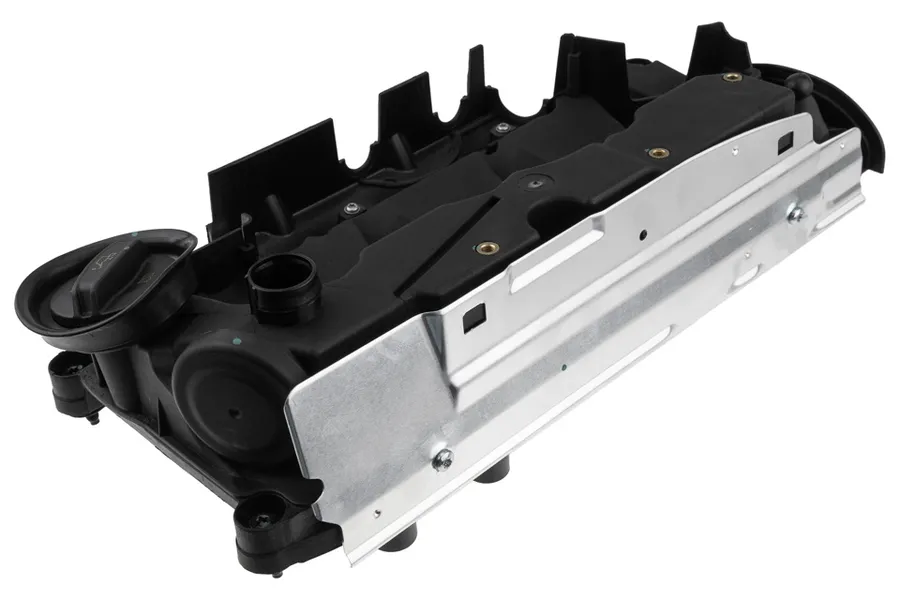 OEM код товара: 03N103469E