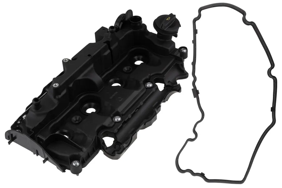 OEM код товара: 05L103469D