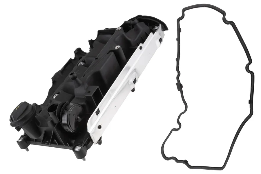 OEM код товара: 05L103469D