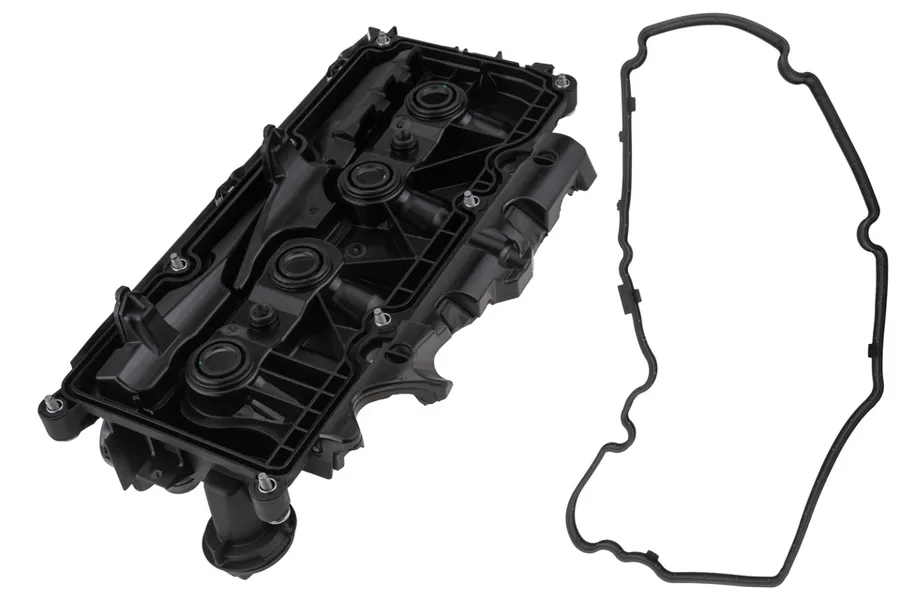OEM код товара: 05L103469D