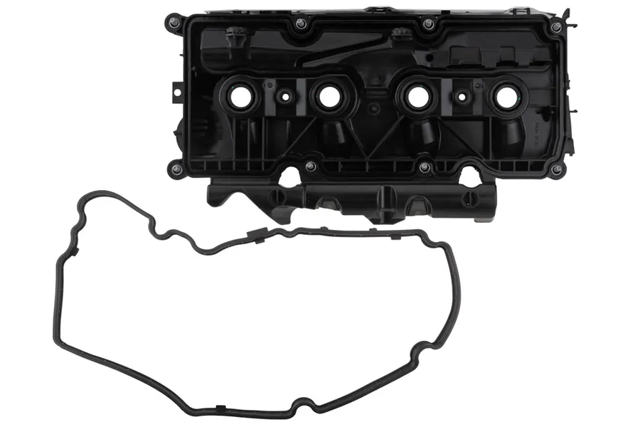 OEM код товара: 05L103469D