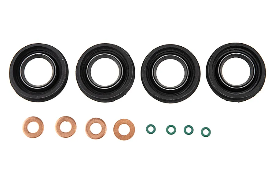 OEM код товара: 71724128