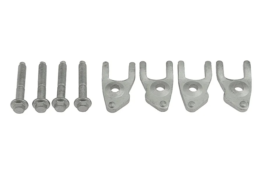 This part match OEM code: 2011881