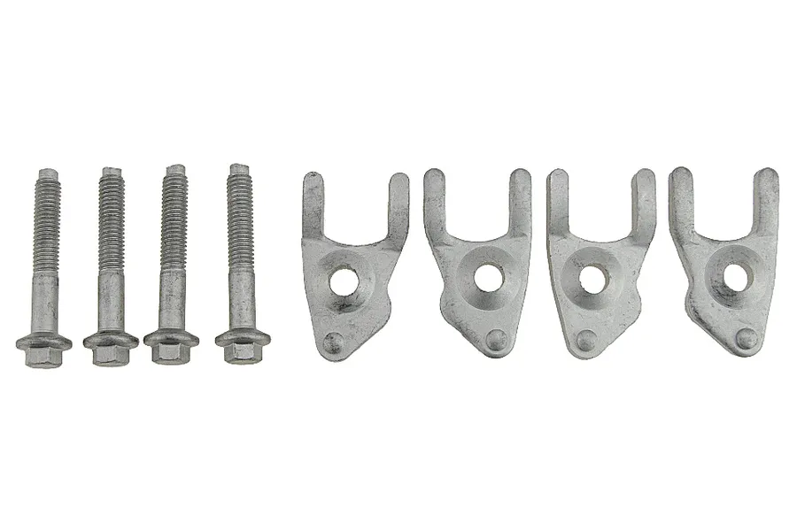 This part match OEM code: 2011882