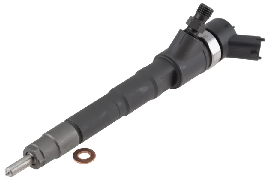 This part match OEM code: 504377671
