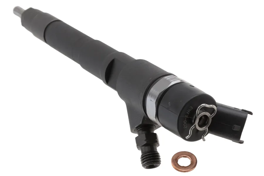This part match OEM code: 71793006