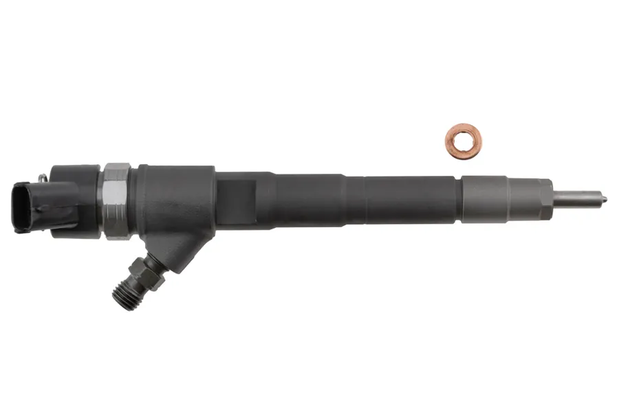 This part match OEM code: 500061254