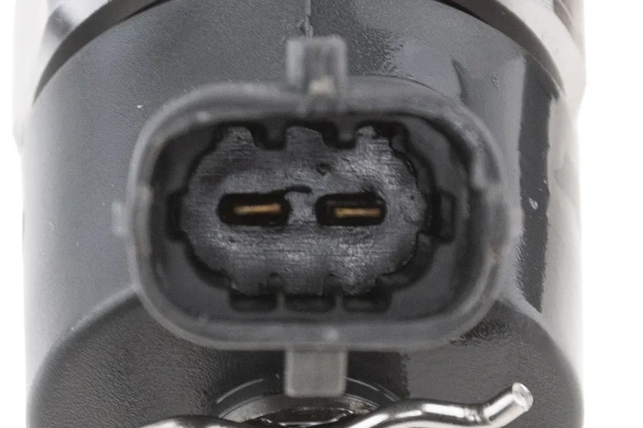 This part match OEM code: 504088755