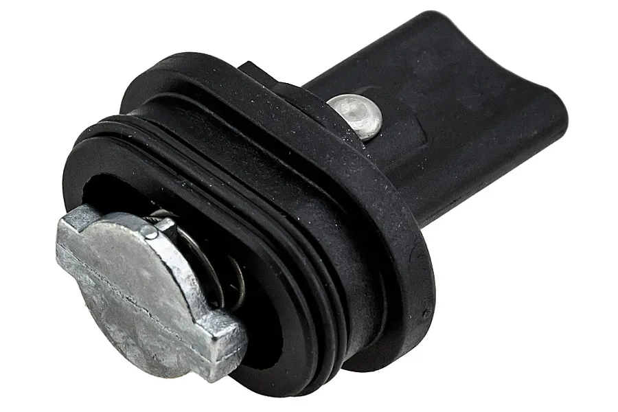 This part match OEM code: 22450-27003