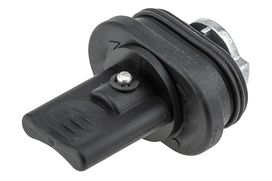 This part match OEM code: 22450-27003