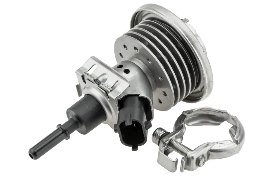 OEM код товара: A0004900713