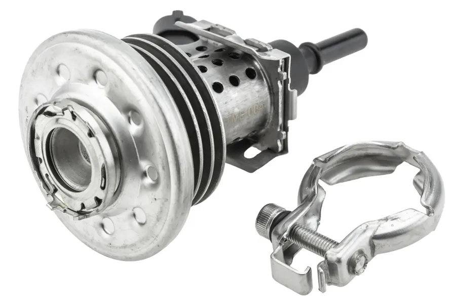 OEM код товара: 0004900713