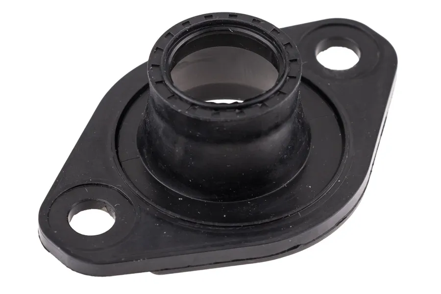 Prekės atitinka OEM kodą: 97305714