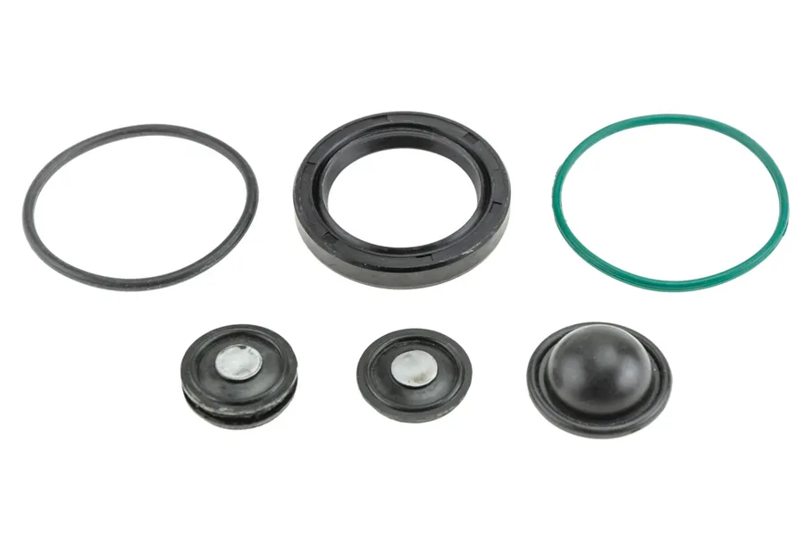 Prekės atitinka OEM kodą: 93174538